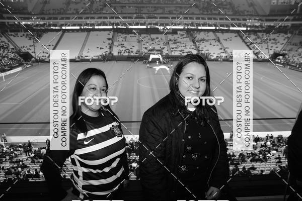 Buy your photos of the eventCorinthians x Santos - Brasleiro on Fotop