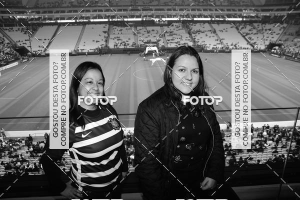 Buy your photos of the eventCorinthians x Santos - Brasleiro on Fotop