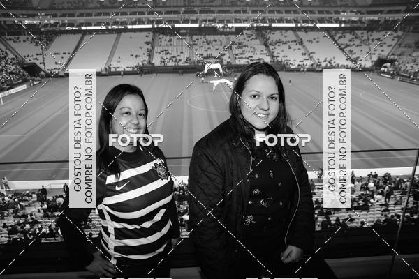 Buy your photos of the eventCorinthians x Santos - Brasleiro on Fotop