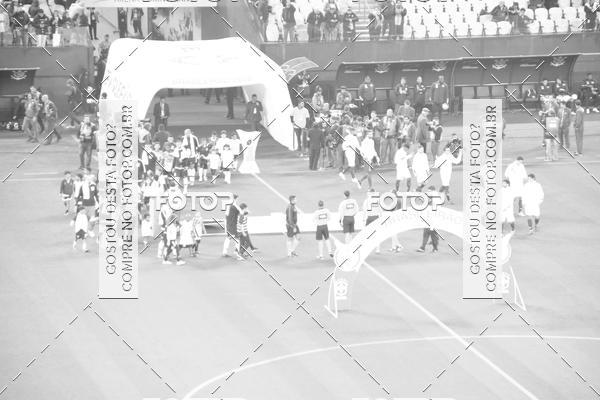 Buy your photos of the eventCorinthians x Santos - Brasleiro on Fotop