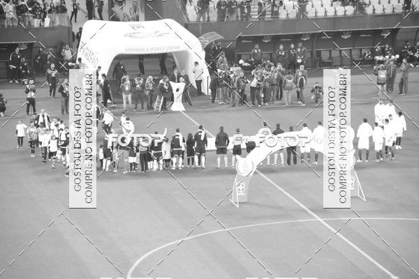 Buy your photos of the eventCorinthians x Santos - Brasleiro on Fotop