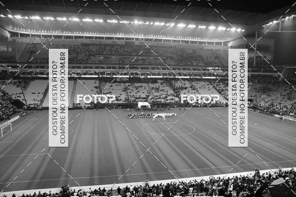 Buy your photos of the eventCorinthians x Santos - Brasleiro on Fotop