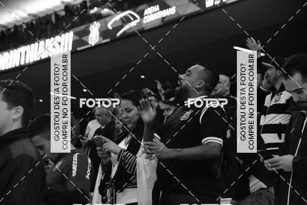 Buy your photos of the eventCorinthians x Santos - Brasleiro on Fotop