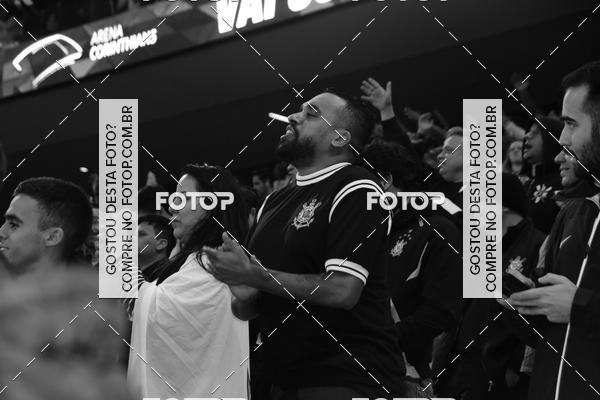 Buy your photos of the eventCorinthians x Santos - Brasleiro on Fotop