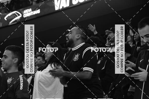 Buy your photos of the eventCorinthians x Santos - Brasleiro on Fotop