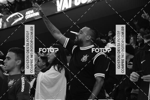 Buy your photos of the eventCorinthians x Santos - Brasleiro on Fotop