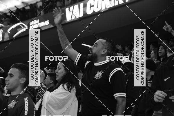 Buy your photos of the eventCorinthians x Santos - Brasleiro on Fotop