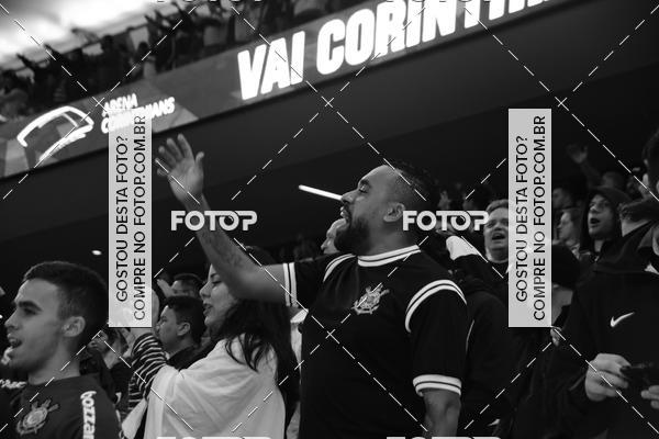 Buy your photos of the eventCorinthians x Santos - Brasleiro on Fotop