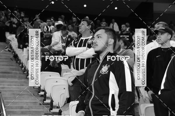 Buy your photos of the eventCorinthians x Santos - Brasleiro on Fotop