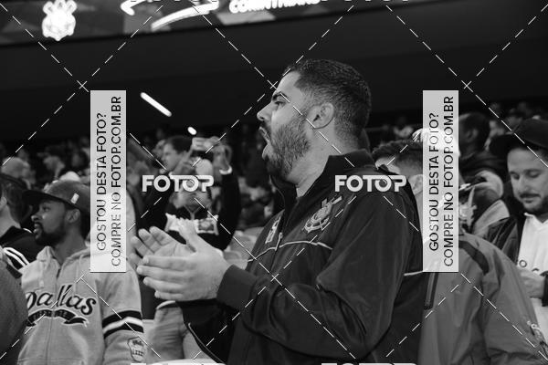 Buy your photos of the eventCorinthians x Santos - Brasleiro on Fotop