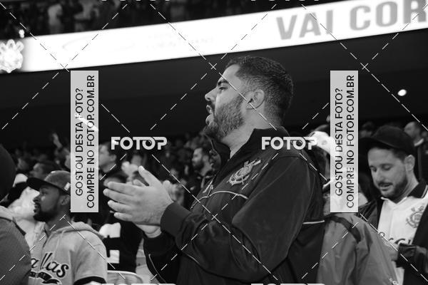 Buy your photos of the eventCorinthians x Santos - Brasleiro on Fotop