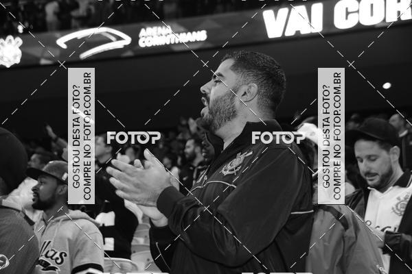 Buy your photos of the eventCorinthians x Santos - Brasleiro on Fotop