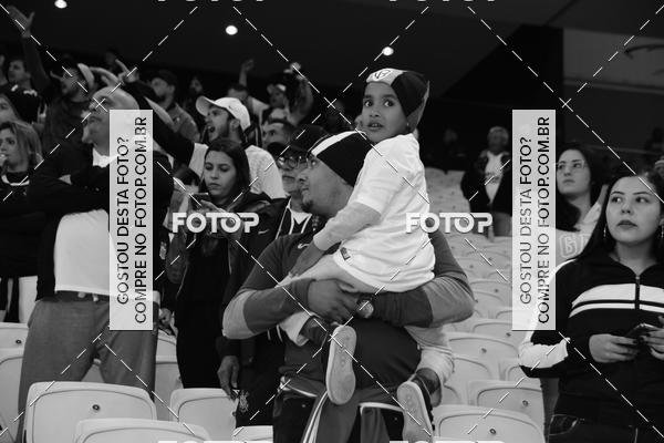 Buy your photos of the eventCorinthians x Santos - Brasleiro on Fotop