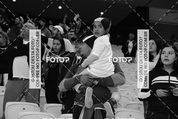 Buy your photos of the eventCorinthians x Santos - Brasleiro on Fotop