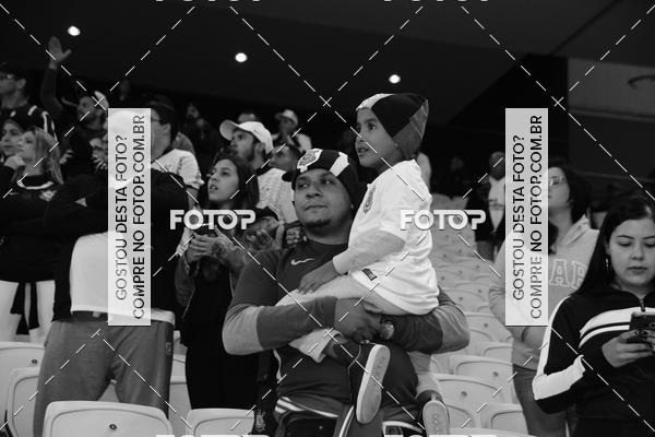 Buy your photos of the eventCorinthians x Santos - Brasleiro on Fotop