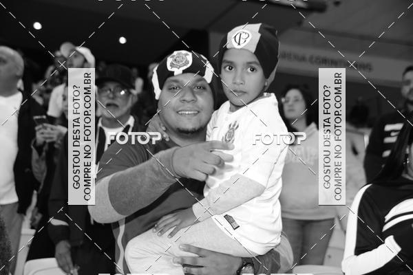 Buy your photos of the eventCorinthians x Santos - Brasleiro on Fotop