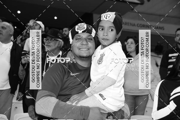 Buy your photos of the eventCorinthians x Santos - Brasleiro on Fotop