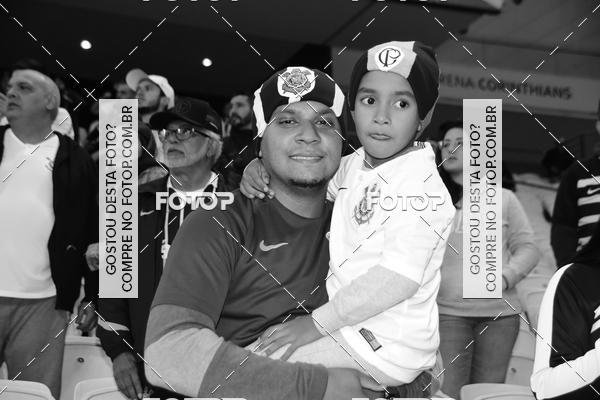 Buy your photos of the eventCorinthians x Santos - Brasleiro on Fotop