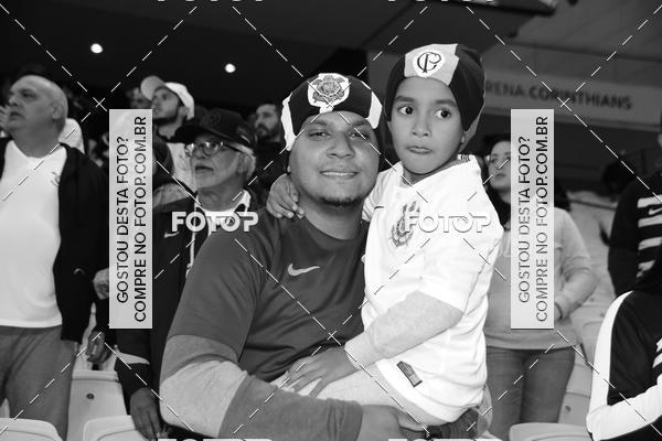 Buy your photos of the eventCorinthians x Santos - Brasleiro on Fotop