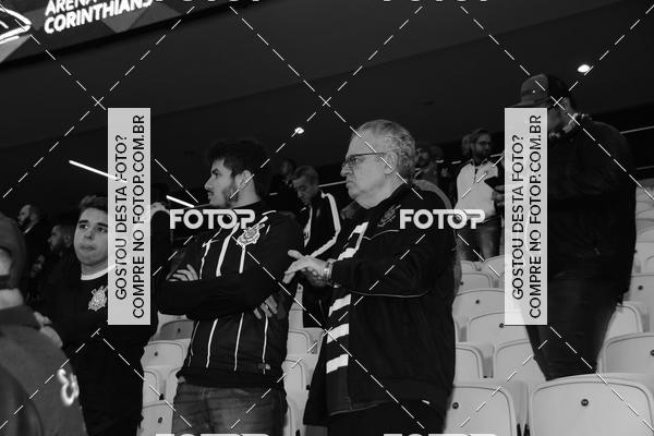 Buy your photos of the eventCorinthians x Santos - Brasleiro on Fotop