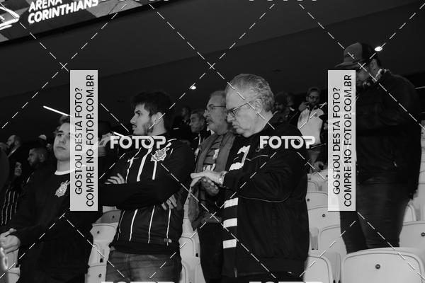 Buy your photos of the eventCorinthians x Santos - Brasleiro on Fotop