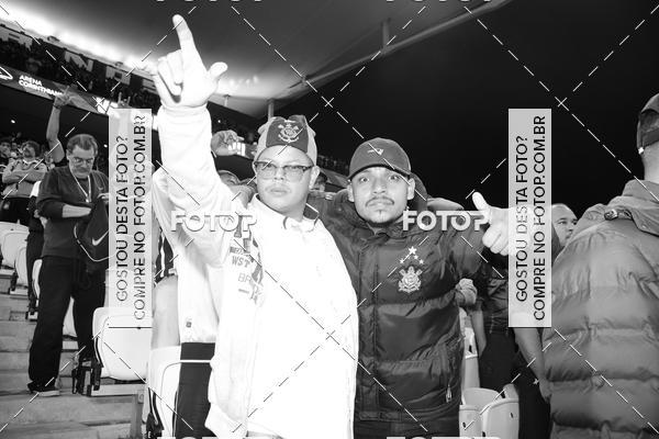 Buy your photos of the eventCorinthians x Santos - Brasleiro on Fotop