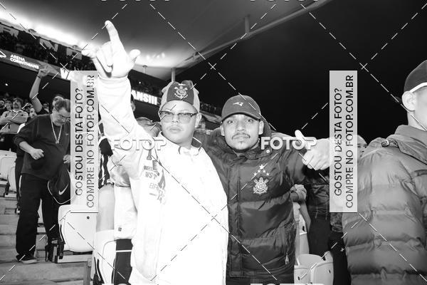 Buy your photos of the eventCorinthians x Santos - Brasleiro on Fotop