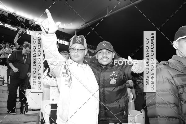 Buy your photos of the eventCorinthians x Santos - Brasleiro on Fotop