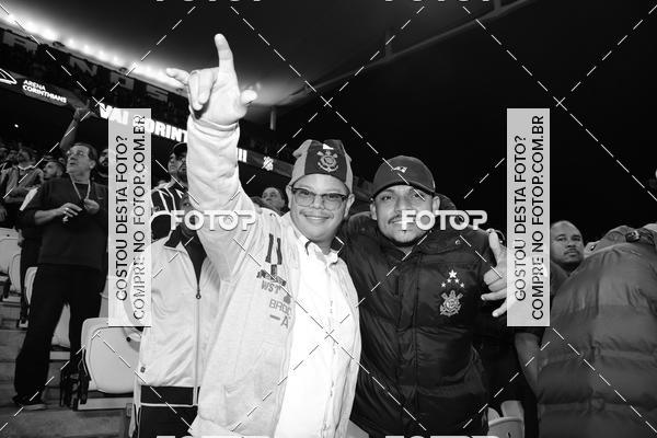 Buy your photos of the eventCorinthians x Santos - Brasleiro on Fotop