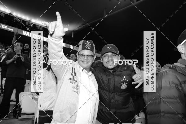 Buy your photos of the eventCorinthians x Santos - Brasleiro on Fotop