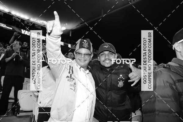 Buy your photos of the eventCorinthians x Santos - Brasleiro on Fotop