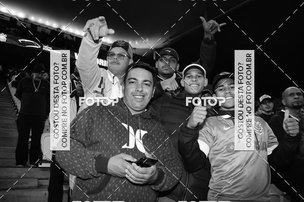 Buy your photos of the eventCorinthians x Santos - Brasleiro on Fotop