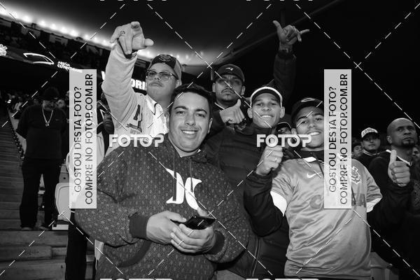 Buy your photos of the eventCorinthians x Santos - Brasleiro on Fotop