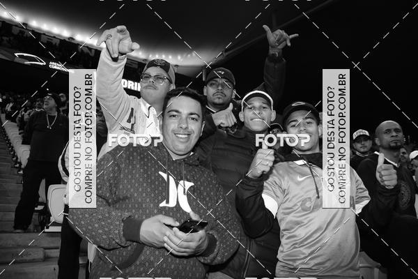 Buy your photos of the eventCorinthians x Santos - Brasleiro on Fotop
