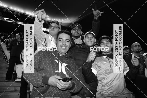 Buy your photos of the eventCorinthians x Santos - Brasleiro on Fotop