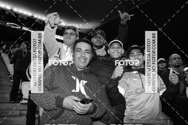 Buy your photos of the eventCorinthians x Santos - Brasleiro on Fotop