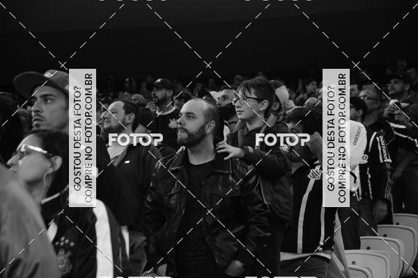 Buy your photos of the eventCorinthians x Santos - Brasleiro on Fotop