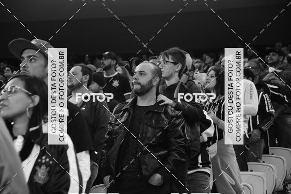 Buy your photos of the eventCorinthians x Santos - Brasleiro on Fotop