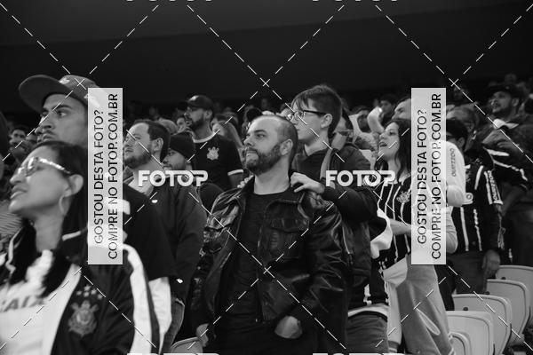 Buy your photos of the eventCorinthians x Santos - Brasleiro on Fotop