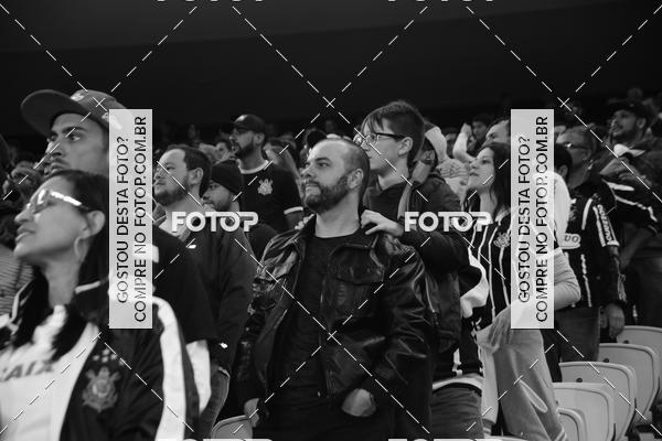 Buy your photos of the eventCorinthians x Santos - Brasleiro on Fotop