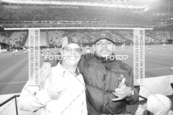 Buy your photos of the eventCorinthians x Santos - Brasleiro on Fotop