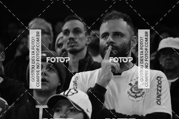 Buy your photos of the eventCorinthians x Santos - Brasleiro on Fotop