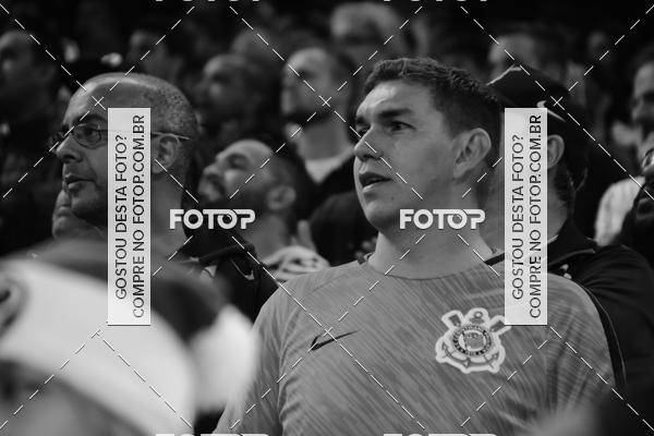 Buy your photos of the eventCorinthians x Santos - Brasleiro on Fotop