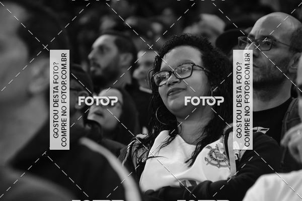 Buy your photos of the eventCorinthians x Santos - Brasleiro on Fotop