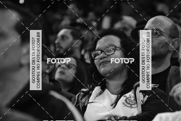 Buy your photos of the eventCorinthians x Santos - Brasleiro on Fotop