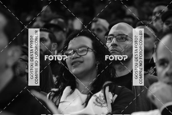 Buy your photos of the eventCorinthians x Santos - Brasleiro on Fotop