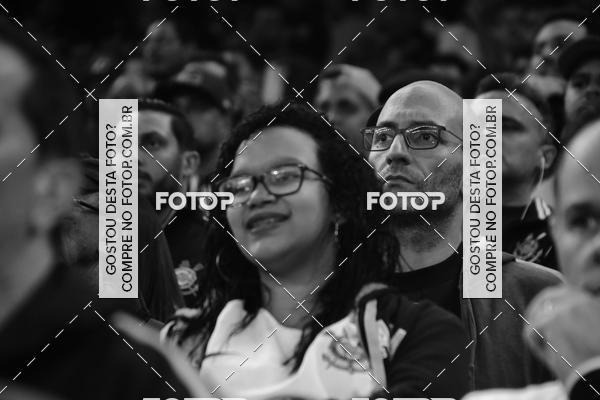 Buy your photos of the eventCorinthians x Santos - Brasleiro on Fotop