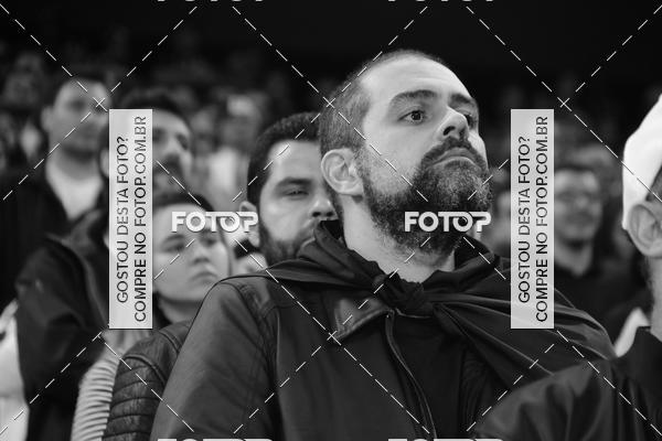 Buy your photos of the eventCorinthians x Santos - Brasleiro on Fotop