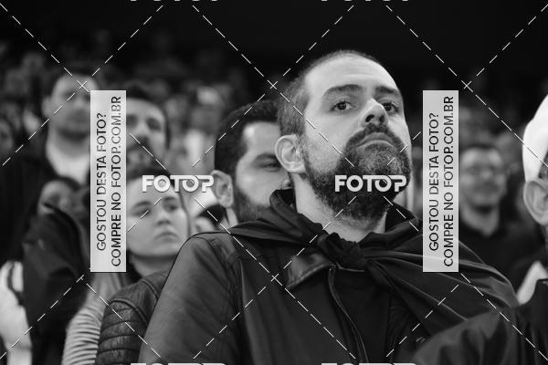 Buy your photos of the eventCorinthians x Santos - Brasleiro on Fotop