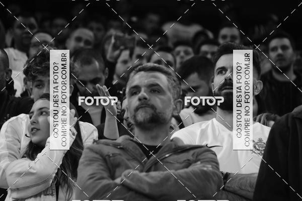 Buy your photos of the eventCorinthians x Santos - Brasleiro on Fotop